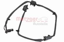 METZGER 2220798